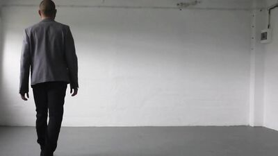 Dancers Penis Ejaculation: The Ultimate Gay Porn Experience!