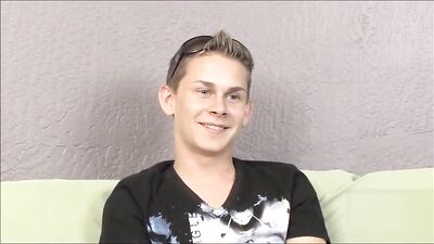 Gay Porn Bareback Cum Shots Oral Compilation - Seths Adventure