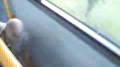 Frat Guys Skin in Bus 4: The Sequel