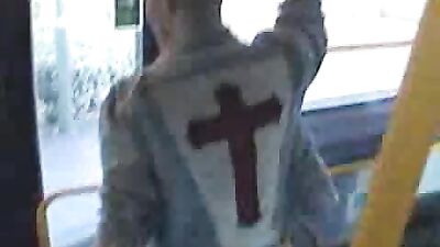 Frat Guys Skin in Bus 4: The Sequel