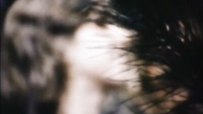 Vintage Station to Station: A Journey Through Gay Porns Past