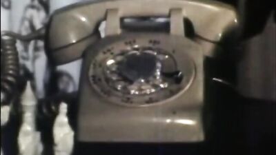 Vintage Station to Station: A Journey Through Gay Porns Past