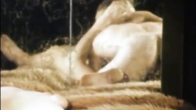 Vintage Station to Station: A Journey Through Gay Porns Past