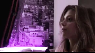 Pierre Perrier Strips - Gay Porn Video - Menage a Trois with Two Muscular Guys