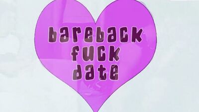 Staxus Horniest Game Show Hd Action Bareback Fun