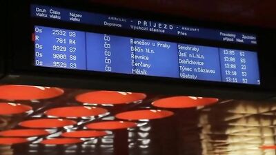 Big Dick inside: Action Bareback Big Cocks