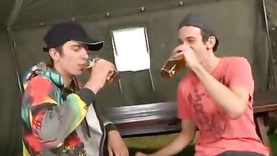 Bareback Czech Big Dicks: Rediscovering the Heat!