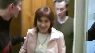 Toes Licking & Cock Sucking: A Bisexual Awakening!