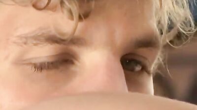 De Biman Hotboys 390: Hardcore Action Cum Shots Oral Delight!