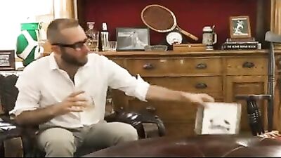 Young Boys First Time with Daddy: The Ultimate Gay Porn Experience!