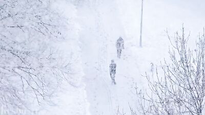 De Biman Hotboys XXX - Raw and Thrilling Cum Shots!