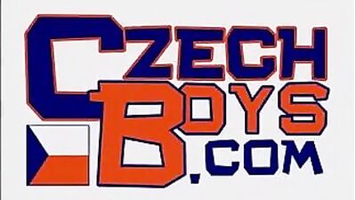 Gay Muscle Boys In Action!