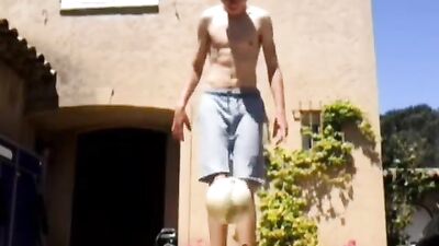 Free 5 - Gay Porn Video: Unleash Your Wildest Desires!