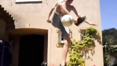 Free 5 - Gay Porn Video: Unleash Your Wildest Desires!