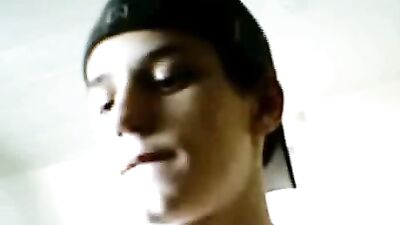 Gay Cam Show Amateurs - Expose Yourself in the Best Way!