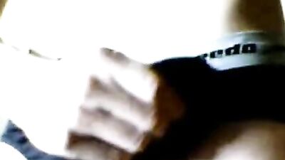 Gay Cam Show Amateurs - Expose Yourself in the Best Way!