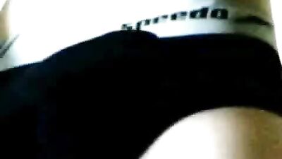 Gay Cam Show Amateurs - Expose Yourself in the Best Way!