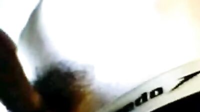 Gay Cam Show Amateurs - Expose Yourself in the Best Way!