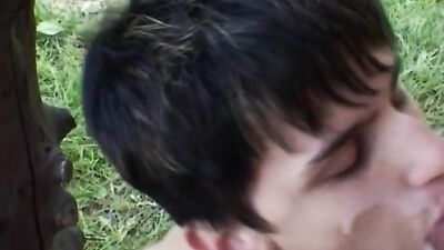 Cum Scene: Unleash Your Desires!