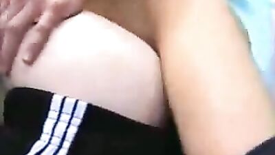 Gay Porn Video: Two Wild Teenage Boys Take The Natures Pleasure!
