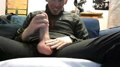 Uk Boy Big Cock Returns: Harder & Longer Than Ever!