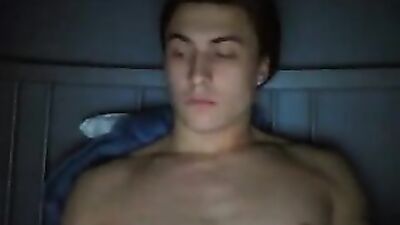 Balloon Knot Twinks Revenge: An Amateur Ass Play with Big Cocks!