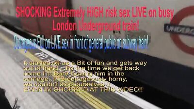 Horny Weekends - Happy Cocks!