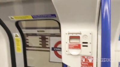 Horny Weekends - Happy Cocks!