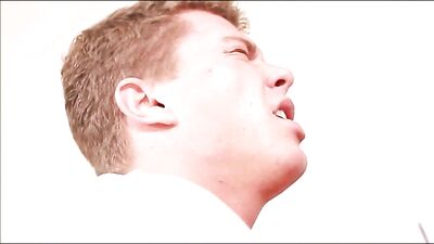 Spunky Locker Room Frenzy - A hot and steamy gay porn video featuring amateurs in action packed scenes of spanking, ass play and more!