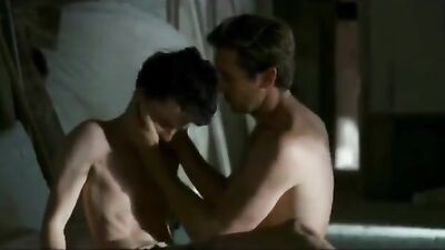 Gangbang Call Me: Hardcore Gay Porn Action