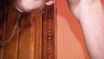 Russian Boys in Shower: Action Packed Gay Porn Video!