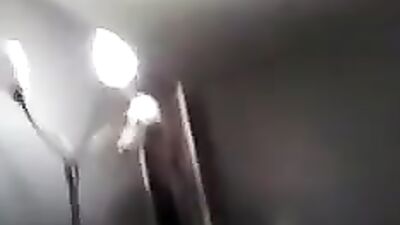 Slick Action: Hardcore Gay Porn Adventure