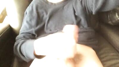 Gay Porn Amateur Cumshots Sloppy Solo Teens