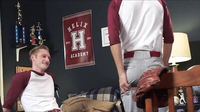 Bare Boys Creampie Fun: Ultimate Gay Porn Action!