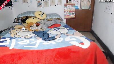 Gay Cam Action Amature Cum Shots - Unleash Your Inner Beast!