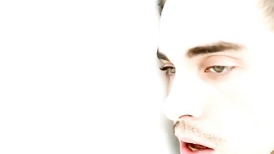 Fast Sex in Public - Action Packed Outdoor Adventure!