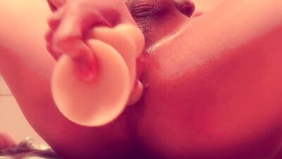 Gay Porn Amateur Ass Action - Cam 11030