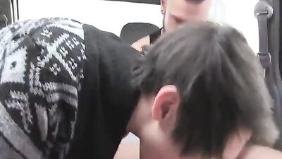 Young Barebackers Action Bareback - Tagged with Young, Barebackers and Action. This video is all about young men who engage in raw and passionate bareback sex without protection.