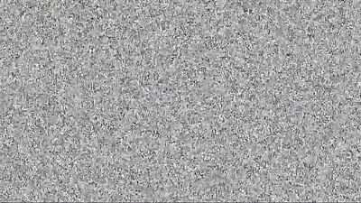 Gay Porn Action Cum Shots Handjob Camboys10