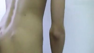 Gay Rent-boy: F*cked for Money - The Revenge!