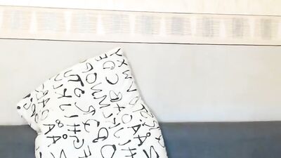 Smooth and Hot Cum Shots Handjob Solo: The Ultimate Gay Porn Experience!