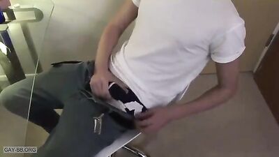 Gangbang: Nautghy Boys Solo Adventure