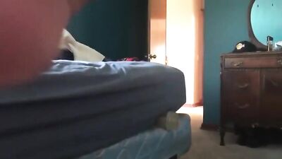 Gangbang Toy Boys: Time To Fuck My Toys