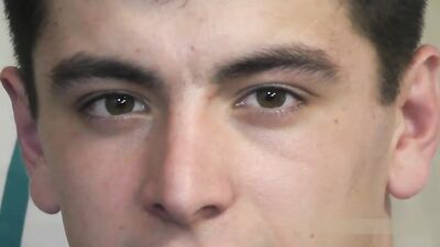 Gay Porn Video: Same Sex Desires? - Gay Video, Male Gay, Bareback Video