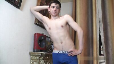 Gay Porn Video: Same Sex Desires? - Gay Video, Male Gay, Bareback Video