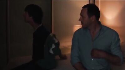 Eastern Boys: The Ultimate Gay Porn Experience!