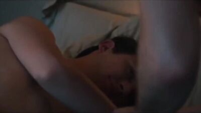 Eastern Boys: The Ultimate Gay Porn Experience!