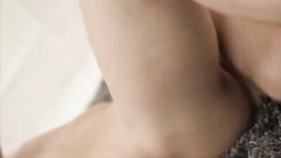 Hot Bareback Boyz - De Biman Hotboys 393