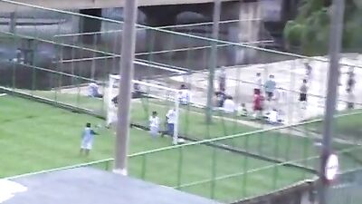 Big Cocks Oral Treatment: The Ultimate Thirst Quencher