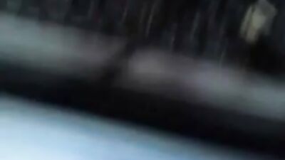 Gangbang Freddder: Hardcore Gay Porn Action with Multiple Partners